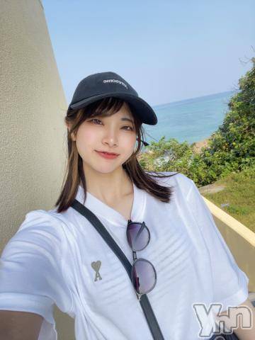 甲府ソープオレンジハウス あみ(23)の6月17日写メブログ「4日目～っ❣️」