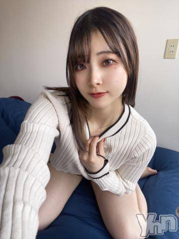 甲府ソープオレンジハウス あみ(23)の6月18日写メブログ「最終日～っ❣️」