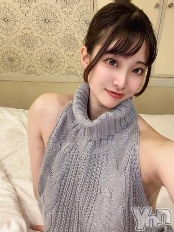 甲府ソープオレンジハウス あみ(23)の8月4日写メブログ「6日間✨️」