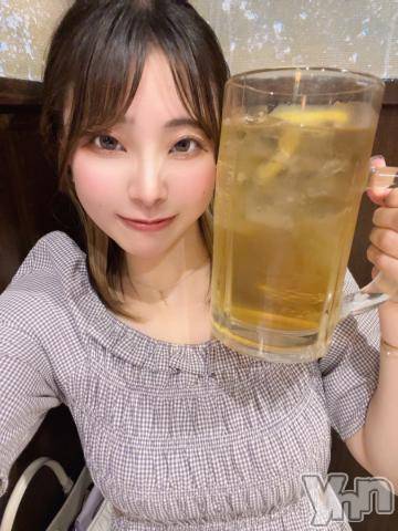 甲府ソープオレンジハウス あみ(23)の8月17日写メブログ「完売御礼💟」