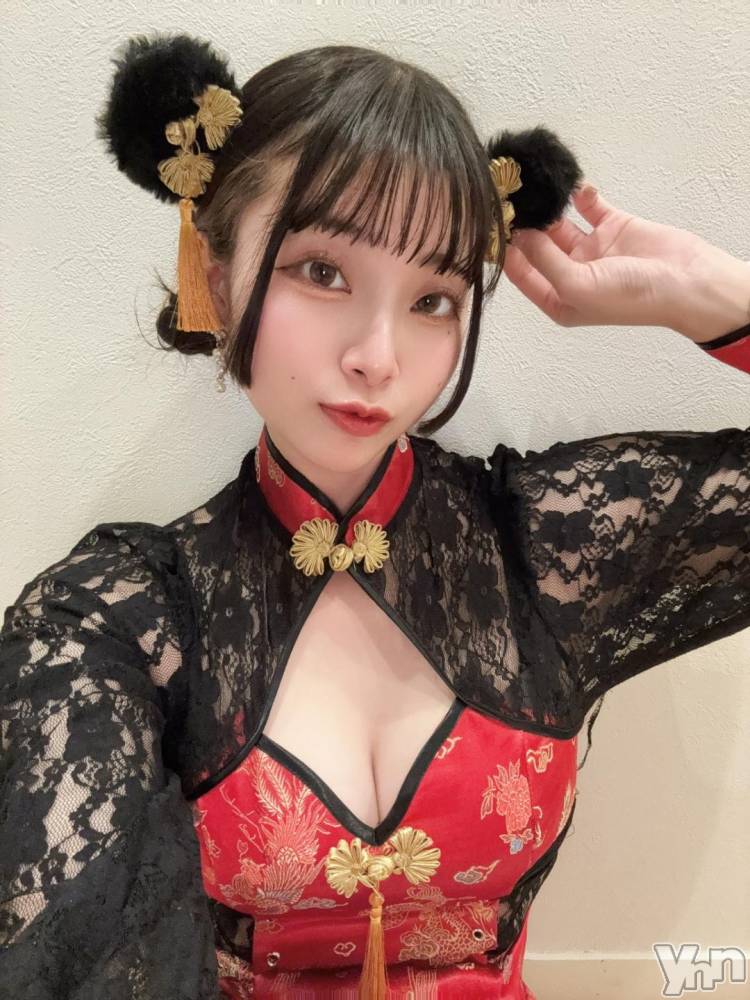 甲府ソープオレンジハウス あみ(23)の11月7日写メブログ「14日から🌷」