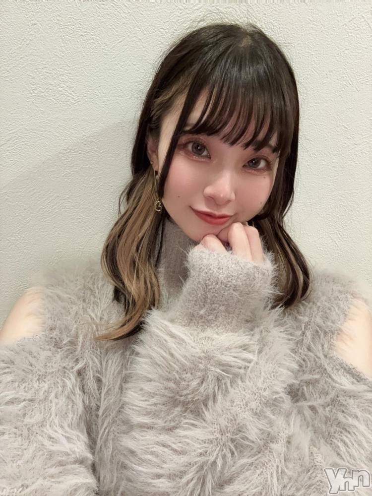 甲府ソープオレンジハウス あみ(23)の11月15日写メブログ「初日おわりーっ！」