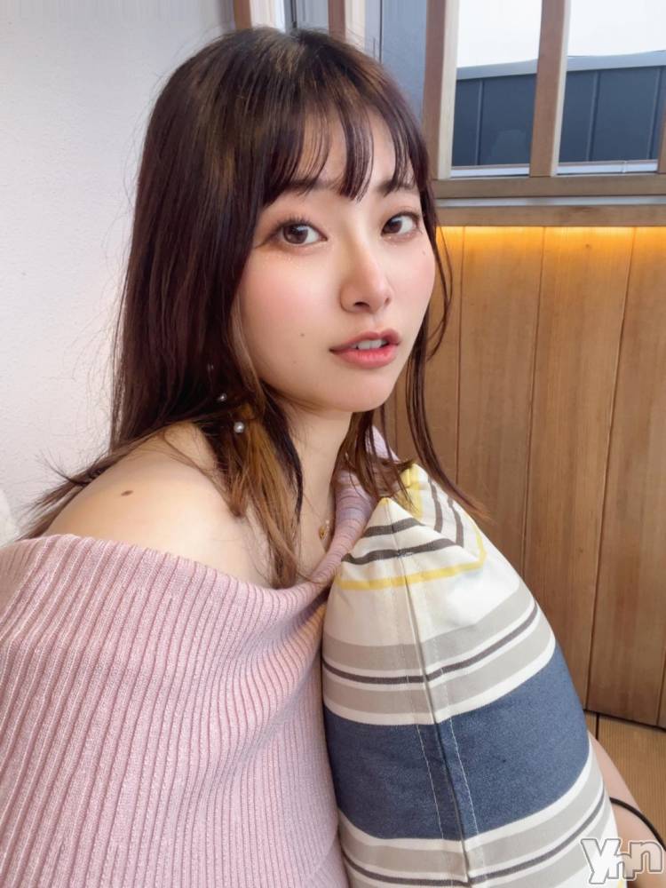 甲府ソープオレンジハウス あみ(23)の11月16日写メブログ「3日目ーっ！」