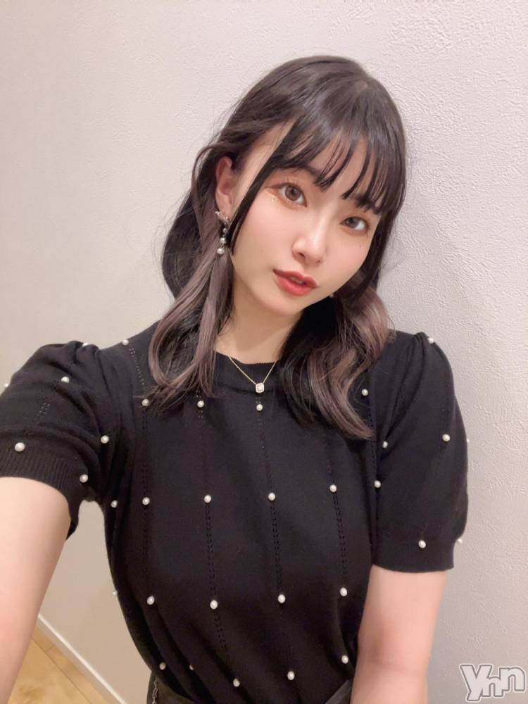 甲府ソープオレンジハウス あみ(23)の11月17日写メブログ「3日目おわりーっ！」