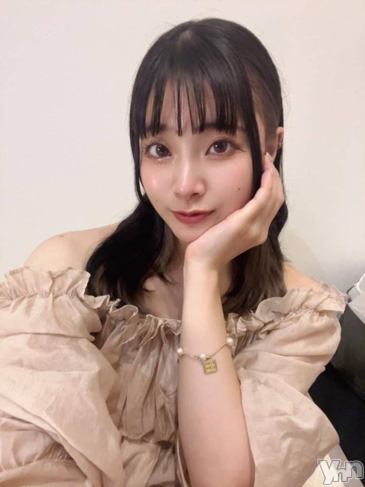 甲府ソープオレンジハウス あみ(23)の11月17日写メブログ「4日目ーっ！」