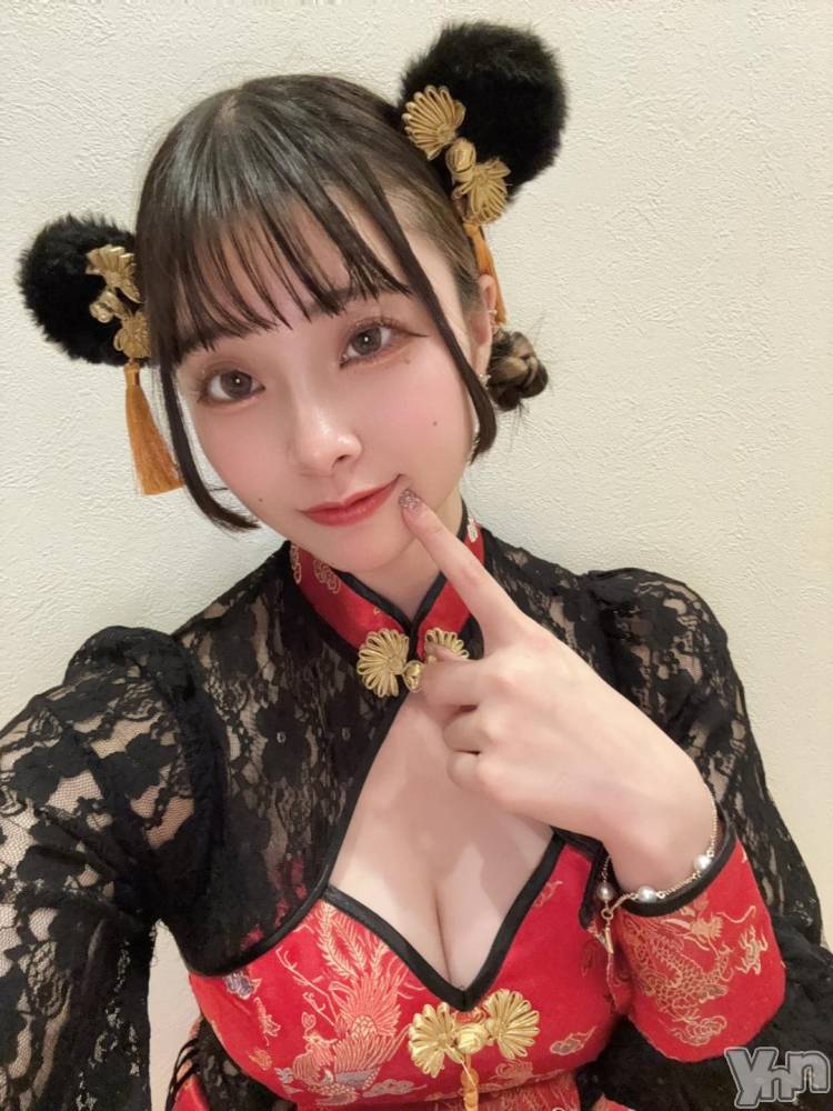 甲府ソープオレンジハウス あみ(23)の11月19日写メブログ「5日間ありがとう💖」