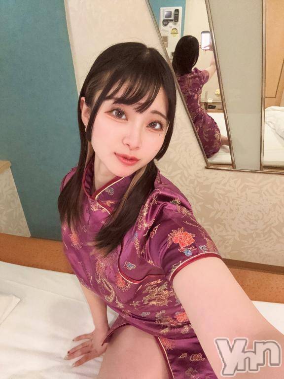 甲府ソープオレンジハウス あみ(23)の1月13日写メブログ「あけましておめでとう🐍🤍」