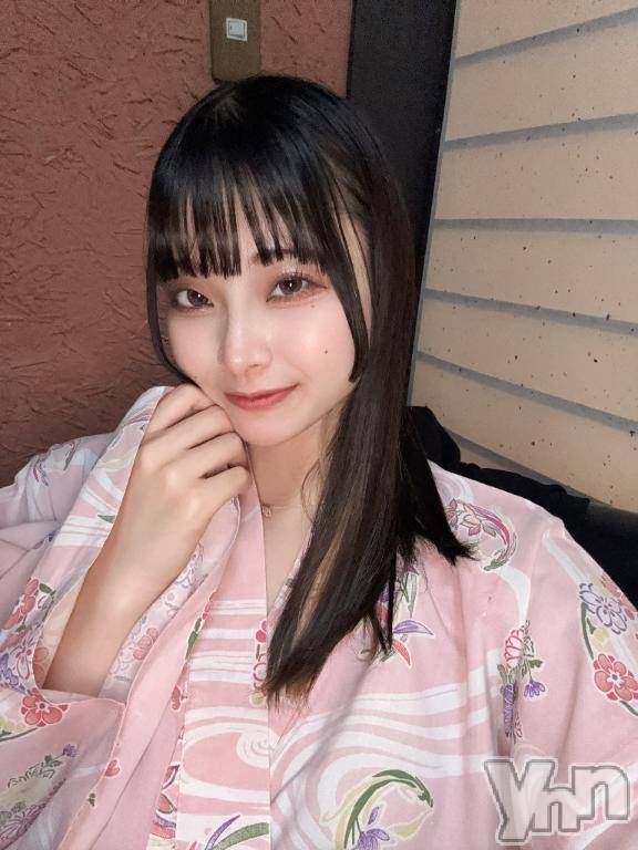 甲府ソープオレンジハウス あみ(23)の1月23日写メブログ「ありがとう‎🤍」