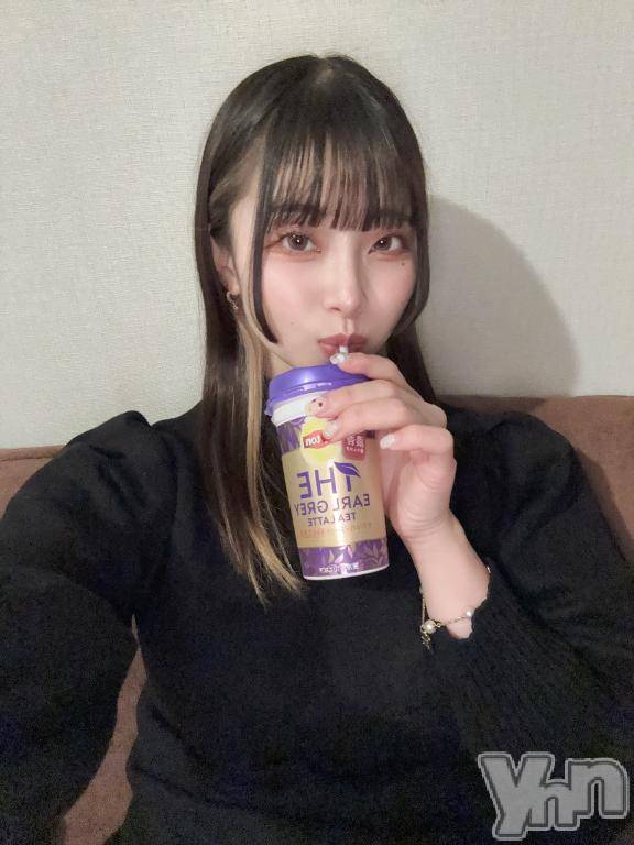 甲府ソープオレンジハウス あみ(23)の1月26日写メブログ「ありがとう‎🤍」