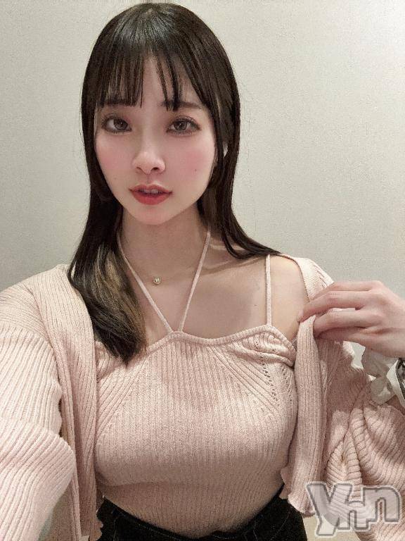 甲府ソープオレンジハウス あみ(23)の3月6日写メブログ「11日から6日間💖」