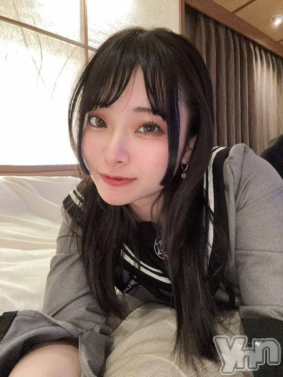 甲府ソープオレンジハウス あみ(23)の3月14日写メブログ「モテない理由❤️‍🩹」