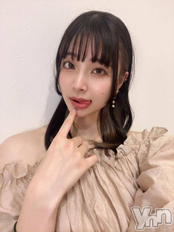 甲府ソープオレンジハウス あみ(23)の3月15日写メブログ「エロすぎ注意報🔞」