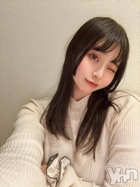 甲府ソープオレンジハウス あみ(23)の3月16日写メブログ「緊張して...」