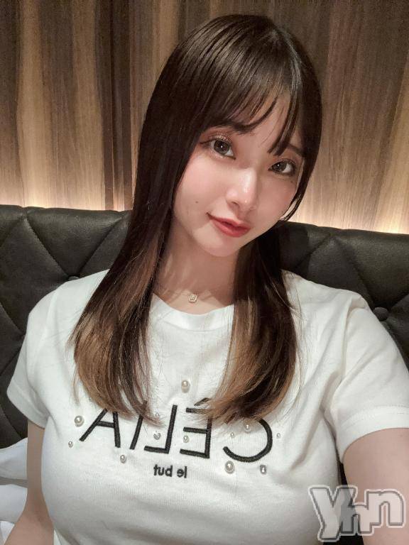 甲府ソープオレンジハウス あみ(23)の5月12日写メブログ「⚠️石亭出勤‼️」