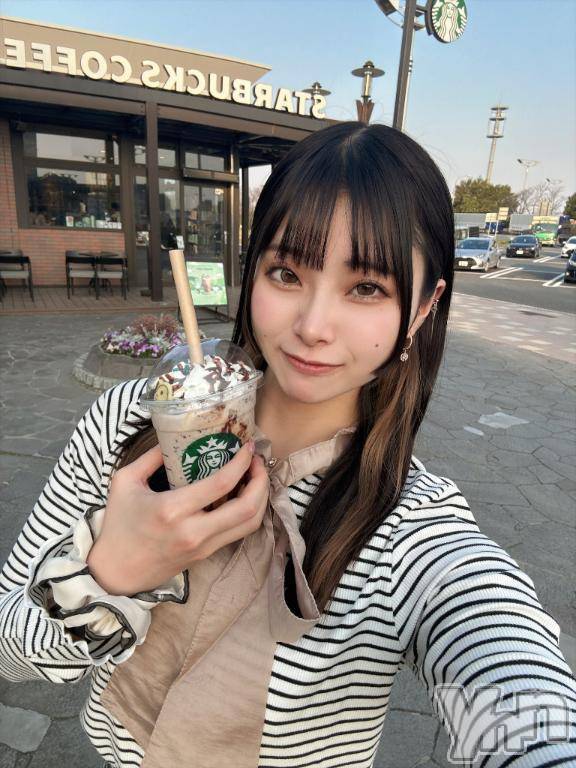 甲府ソープオレンジハウス あみ(23)の5月15日写メブログ「見惚れちゃう😳💗」