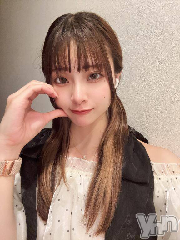 甲府ソープオレンジハウス あみ(23)の7月3日写メブログ「13日から会えます💗」