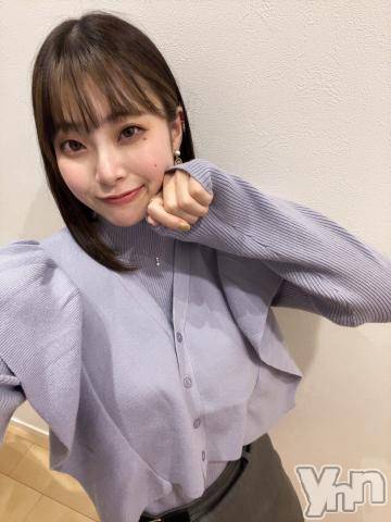 甲府ソープオレンジハウスあみ(23)の2024年1月17日写メブログ「2ヶ月ぶりに❣️」