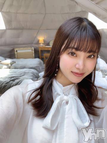 甲府ソープオレンジハウスあみ(23)の2024年1月24日写メブログ「2日目❣️」