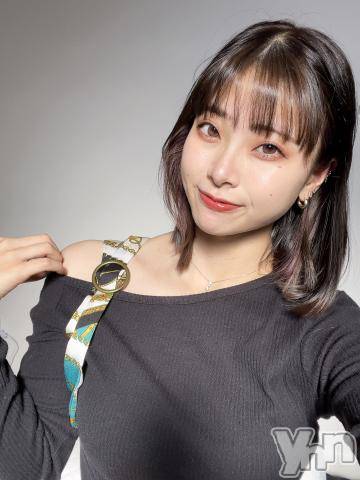 甲府ソープオレンジハウスあみ(23)の2024年1月27日写メブログ「最終日❣️残り2枠✨」