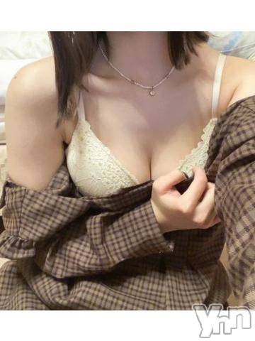 甲府ソープオレンジハウスあみ(23)の2024年1月27日写メブログ「脱がして💕」