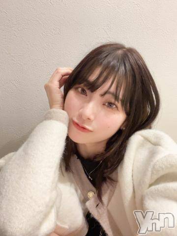 甲府ソープオレンジハウスあみ(23)の2024年3月30日写メブログ「3日目～❣️」