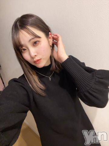 甲府ソープオレンジハウスあみ(23)の2024年4月2日写メブログ「感謝感激✨」