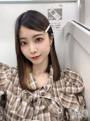 甲府ソープオレンジハウスあみ(23)の2024年6月13日写メブログ「⚠️明日は石亭」