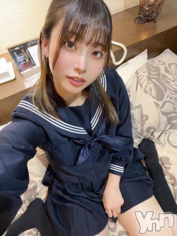 甲府ソープオレンジハウスあみ(23)の2024年6月17日写メブログ「もっと欲しい🫢」