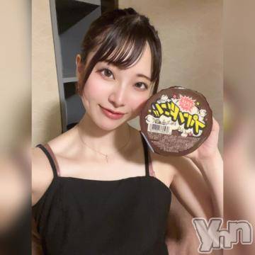 甲府ソープオレンジハウスあみ(23)の2024年6月18日写メブログ「退勤💟」