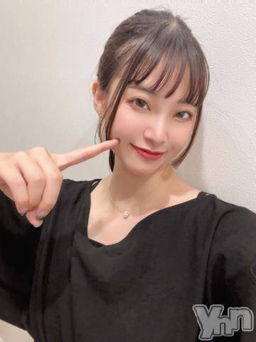 甲府ソープオレンジハウスあみ(23)の2024年8月13日写メブログ「明日から❤️‍🔥」