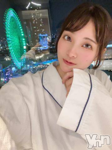 甲府ソープオレンジハウスあみ(23)の2024年8月15日写メブログ「完売御礼💟」