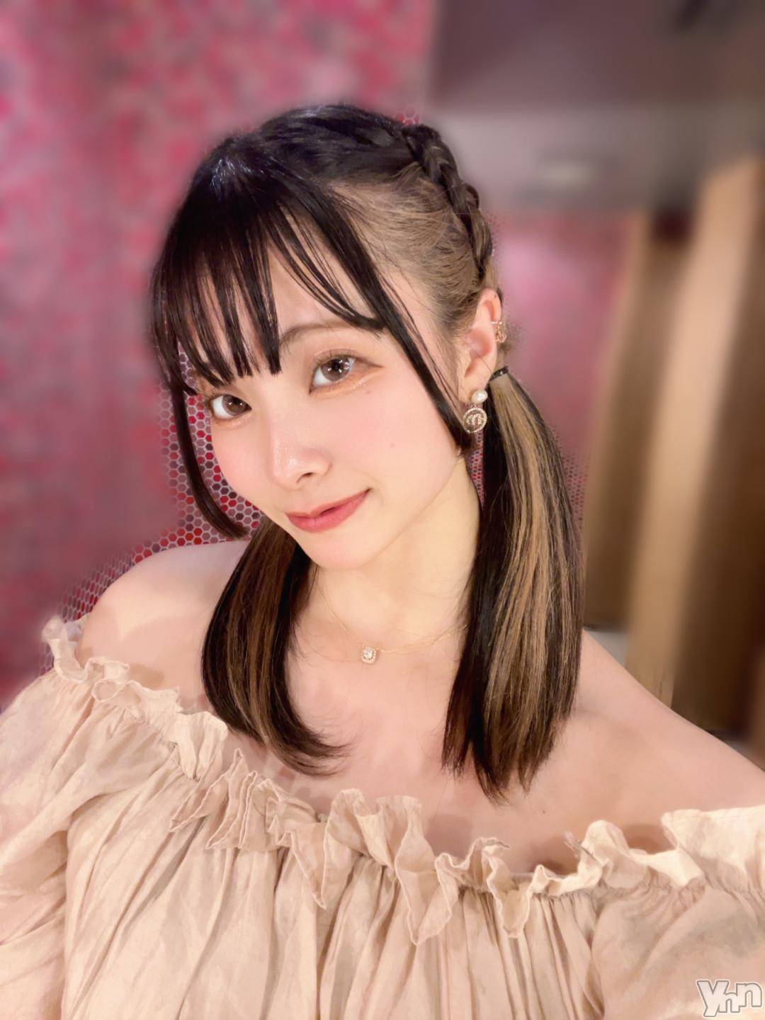 甲府ソープオレンジハウスあみ(23)の2024年11月13日写メブログ「⚠️石亭出勤⚠️」