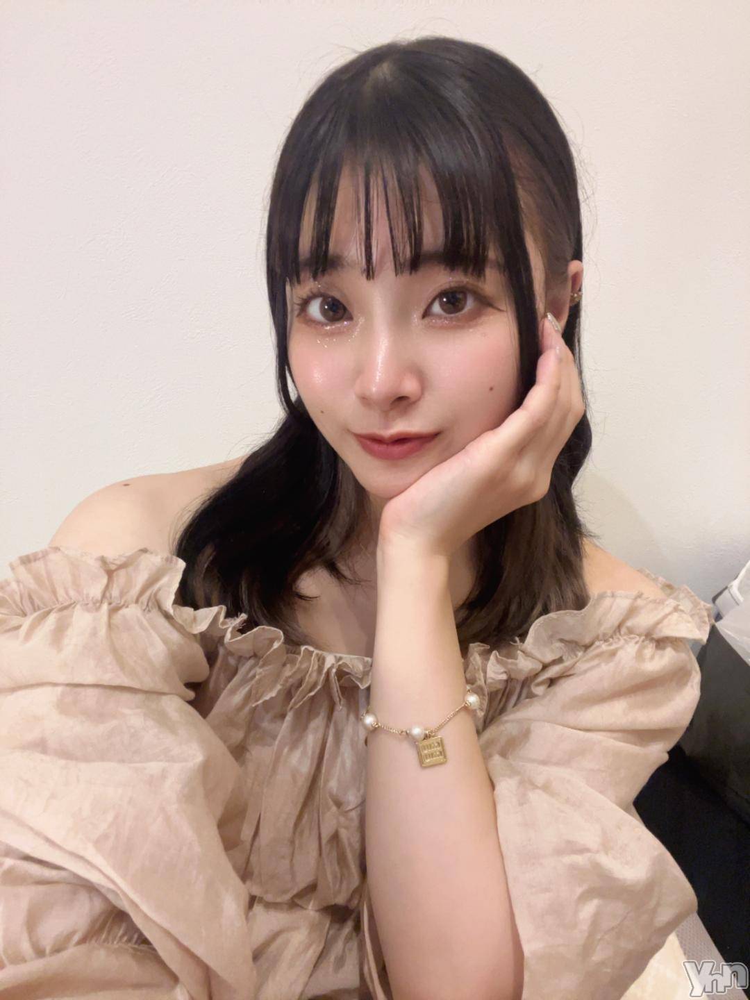 甲府ソープオレンジハウスあみ(23)の2024年11月17日写メブログ「4日目ーっ！」