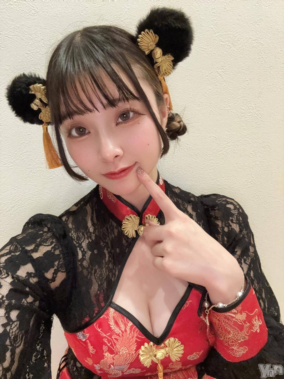 甲府ソープオレンジハウスあみ(23)の2024年11月19日写メブログ「5日間ありがとう💖」