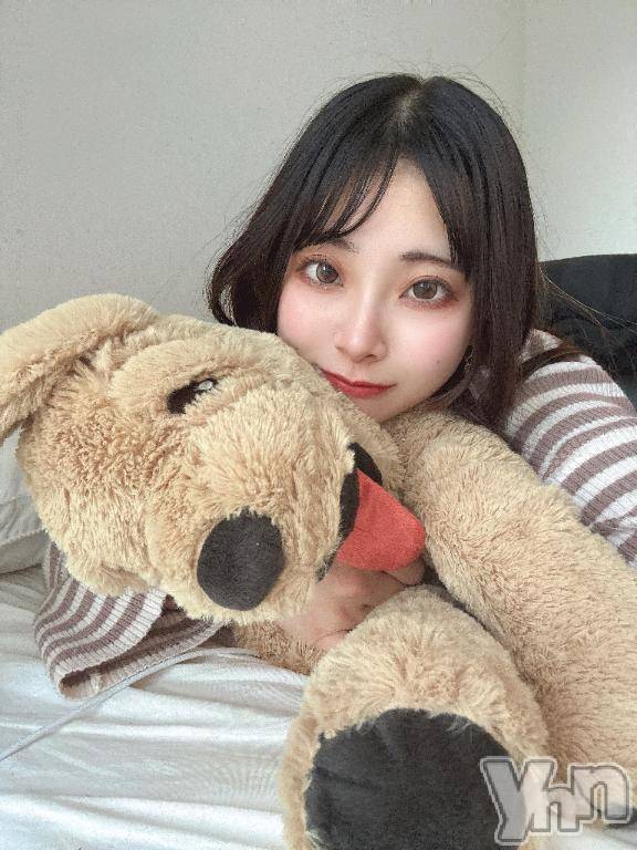 甲府ソープオレンジハウスあみ(23)の2025年1月21日写メブログ「寂しい🥺」