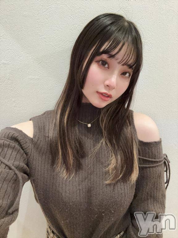 甲府ソープオレンジハウスあみ(23)の2025年1月22日写メブログ「1人はダメ😾」