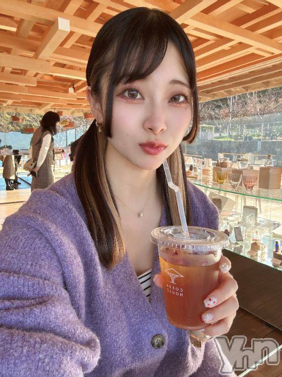 甲府ソープオレンジハウスあみ(23)の2025年1月25日写メブログ「見つめる先に‎🤍」