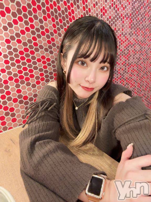 甲府ソープオレンジハウスあみ(23)の2025年1月27日写メブログ「5日間ありがとう‎🤍」