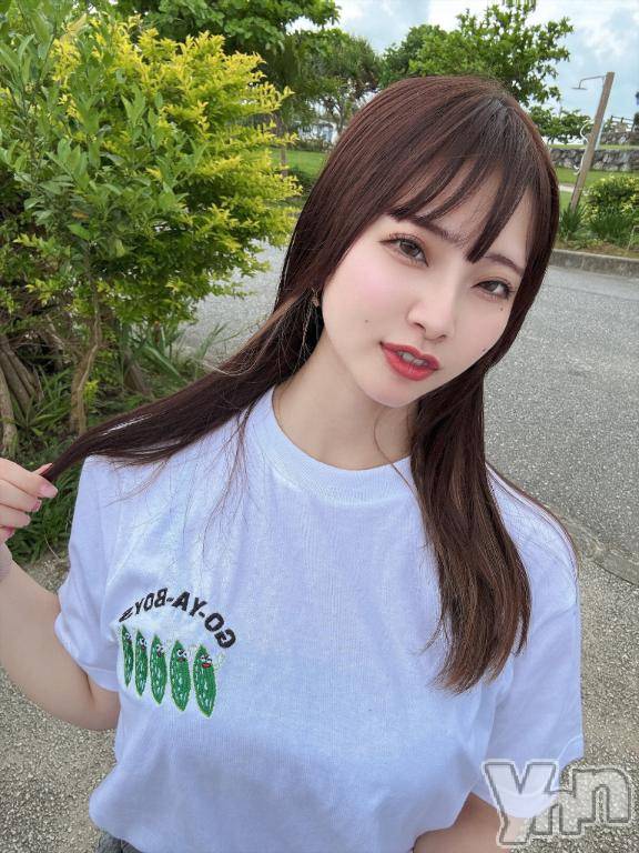 甲府ソープオレンジハウスあみ(23)の2025年5月13日写メブログ「元気チャージ👊🏻❤️‍🔥」