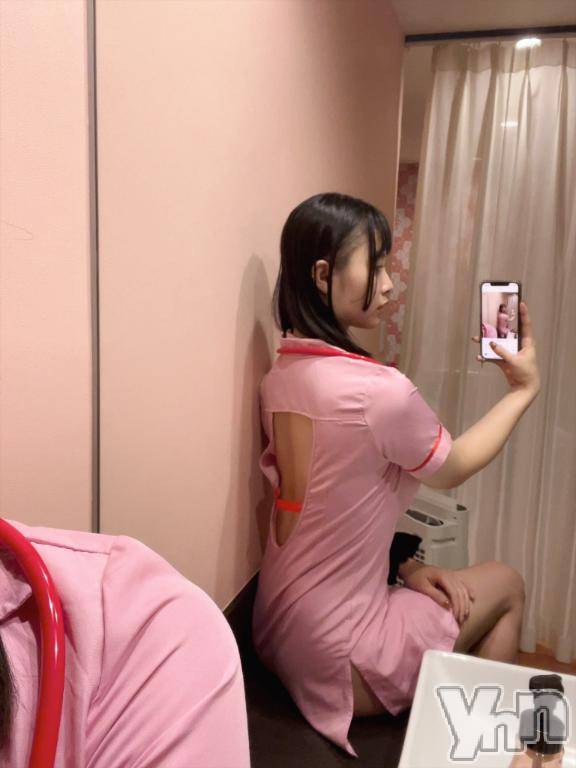 甲府ソープオレンジハウスあみ(23)の2025年5月16日写メブログ「バレーボールぐらい？🏐」