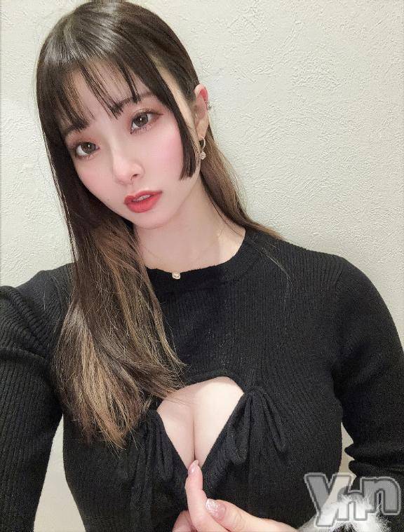 甲府ソープオレンジハウスあみ(23)の2025年5月17日写メブログ「沼にハマって‎🤍」