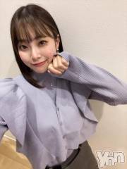 甲府ソープオレンジハウス あみ(23)の1月17日写メブログ「2ヶ月ぶりに❣️」