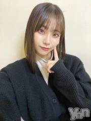 甲府ソープオレンジハウス あみ(23)の4月1日写メブログ「4日目終わり～っ！」