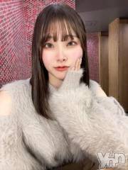 甲府ソープオレンジハウス あみ(23)の4月1日写メブログ「最終日～❣️」