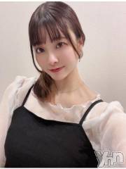 甲府ソープオレンジハウス あみ(23)の8月20日写メブログ「全日完売御礼💟」