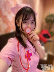甲府ソープオレンジハウス あみ(23)の11月14日写メブログ「診察🏥💘」