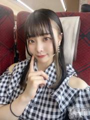 甲府ソープオレンジハウス あみ(23)の11月15日写メブログ「2日目ーっ！」