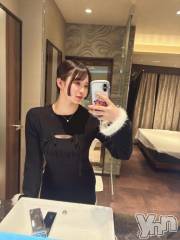 甲府ソープオレンジハウス あみ(23)の5月14日写メブログ「唯一意外なこと」