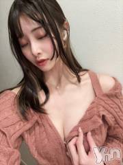 甲府ソープオレンジハウス あみ(23)の5月16日写メブログ「ベッドの上だけ🫢🔞」