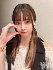 甲府ソープオレンジハウス あみ(23)の7月3日写メブログ「13日から会えます💗」